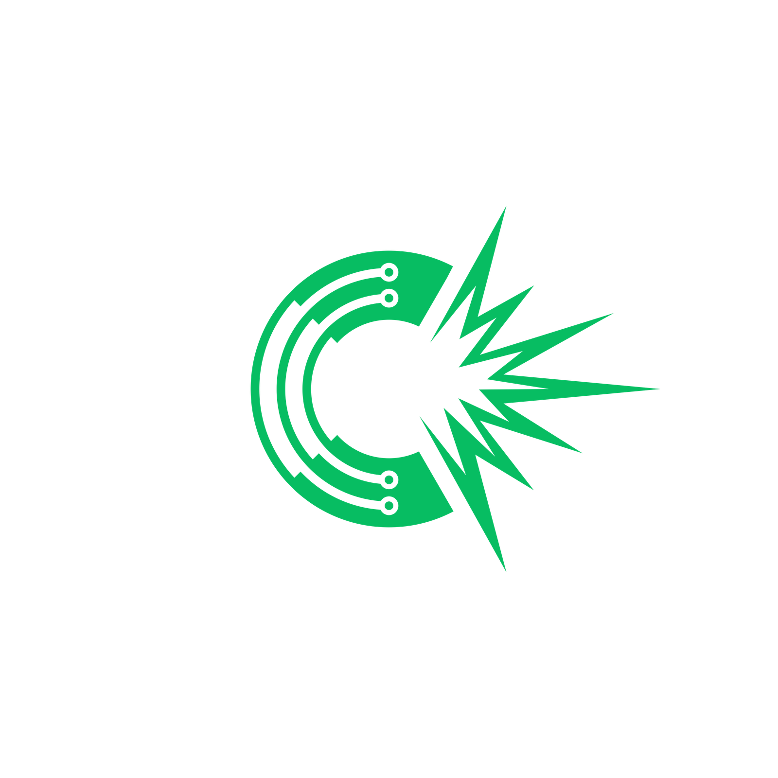 BCS Freight Network