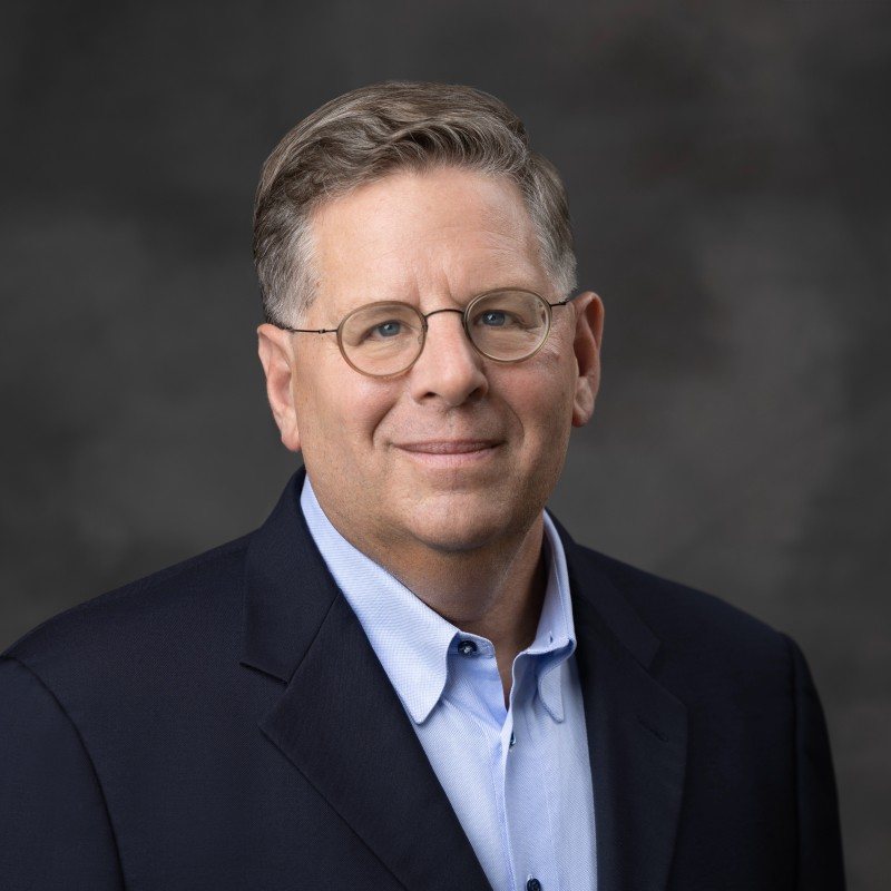 Brian Fielkow