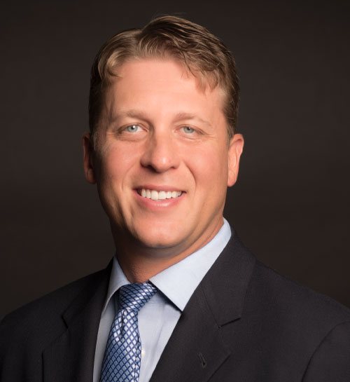 Chris Kolquist