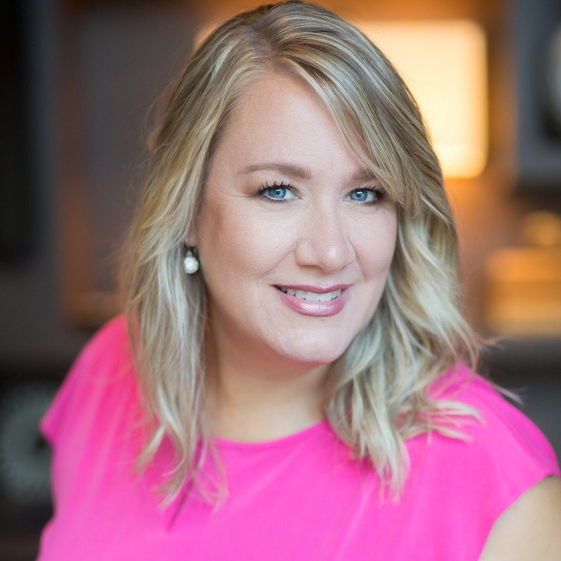 Colleen Kurtz