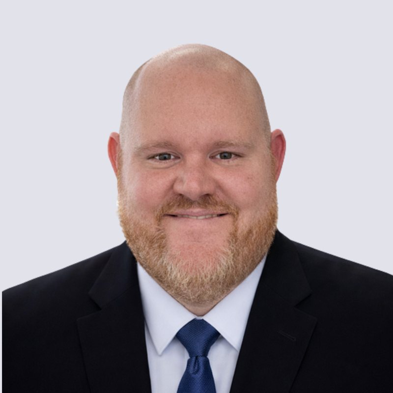 Brent Tittle