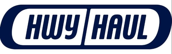 HwyHaul