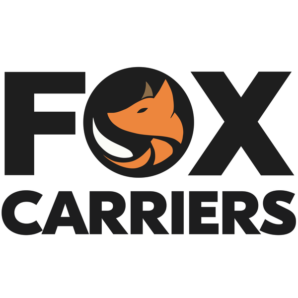 Fox Carriers