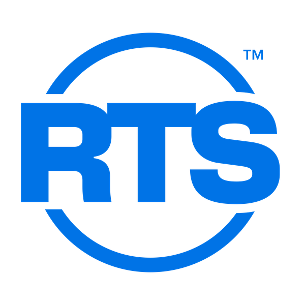 RTS