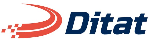 Ditat