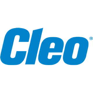 Cleo