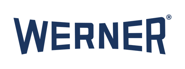 Werner