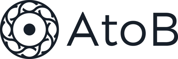 AtoB
