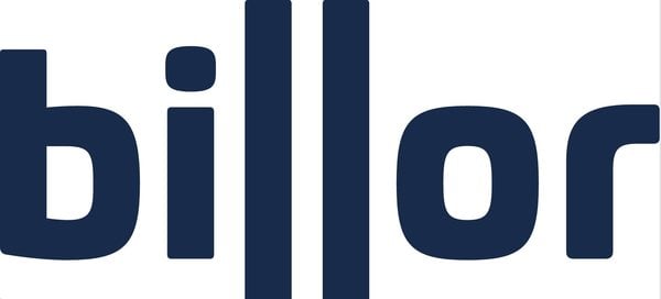 Billor