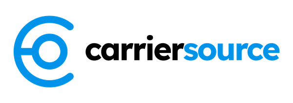 Carrier Source