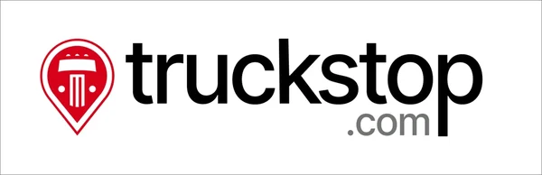 Truckstop