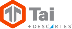 Tai Software
