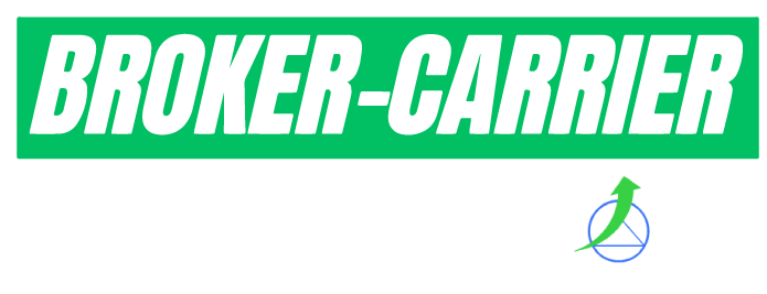 Broker-carrier summit