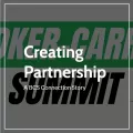 Making Connections at The Summit