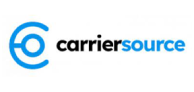 Carrier Source Logo