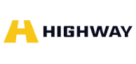 Highway Logo