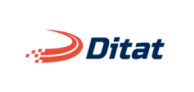 Ditat Logo