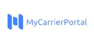 My Carrier Portal Logo