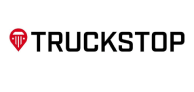 TruckStop Logo